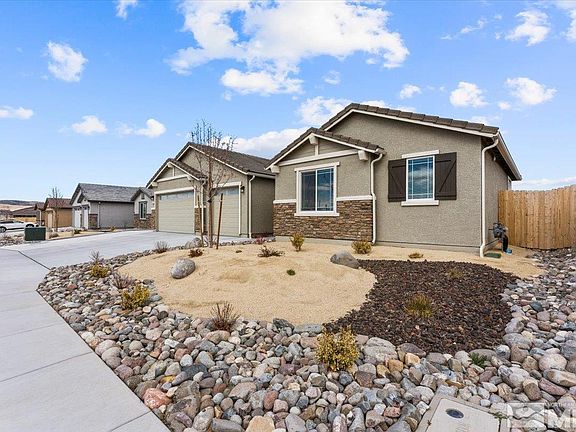 2nd image of 331 Malabra Dr
