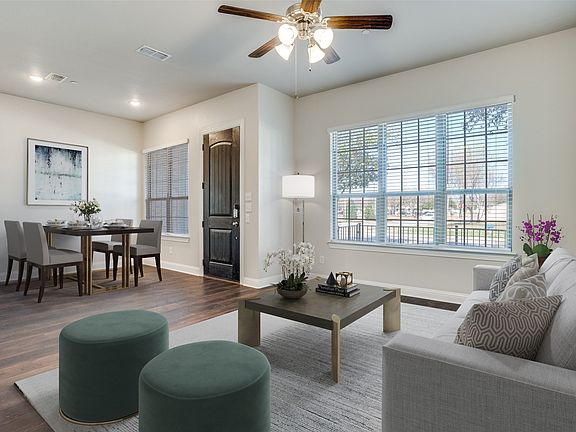 3rd image of 6218 Rilla St