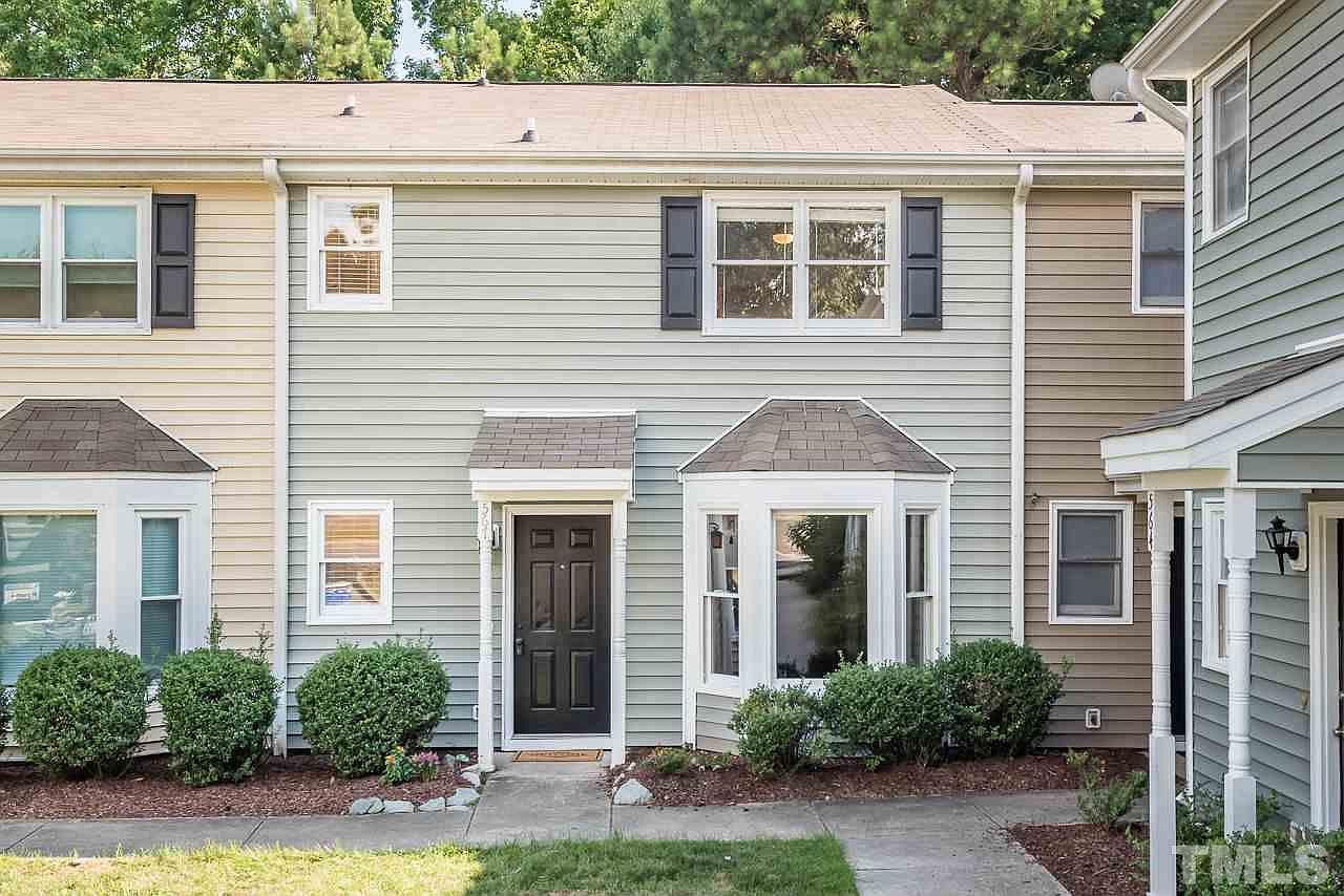 567 Darby Glen Ln, Durham, NC 27713 Zillow