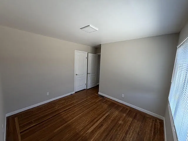 1269 Chapel Ave — Photo 9