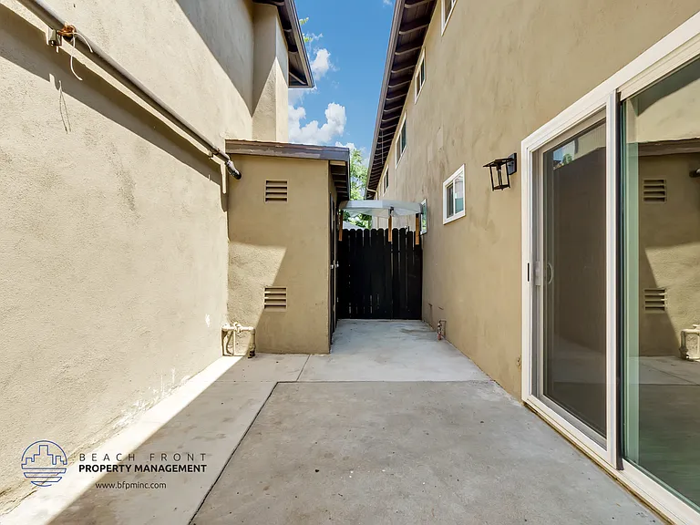 930 N. Unruh Avenue — Photo 14