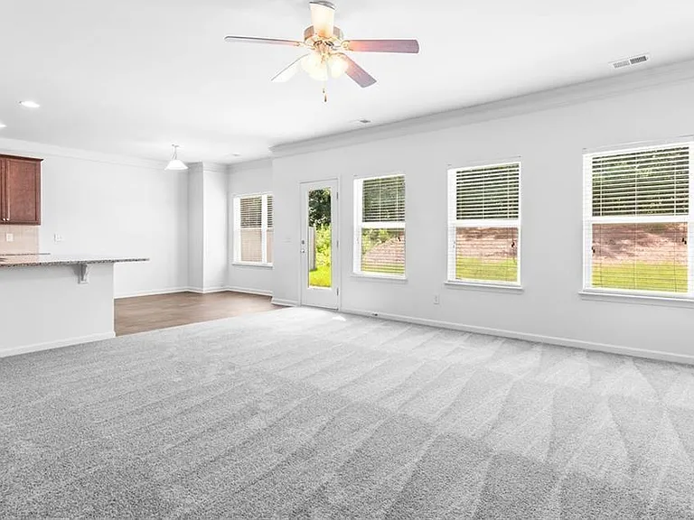 1061 Blind Brook Cir — Photo 16