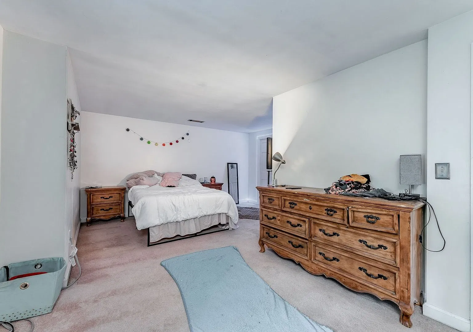 759 Snider Street — Photo 3