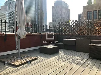 Rented by Block Holdings LLC