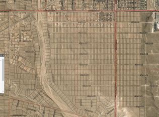 Igancio Rd SW #9B, Rio Rancho, NM 87124