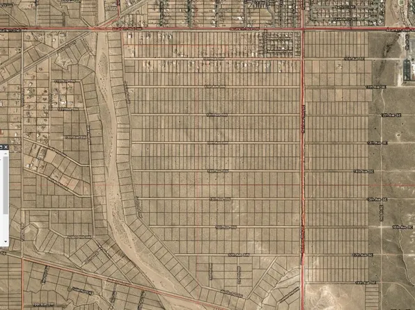 Igancio Rd SW #9B, Rio Rancho, NM 87124