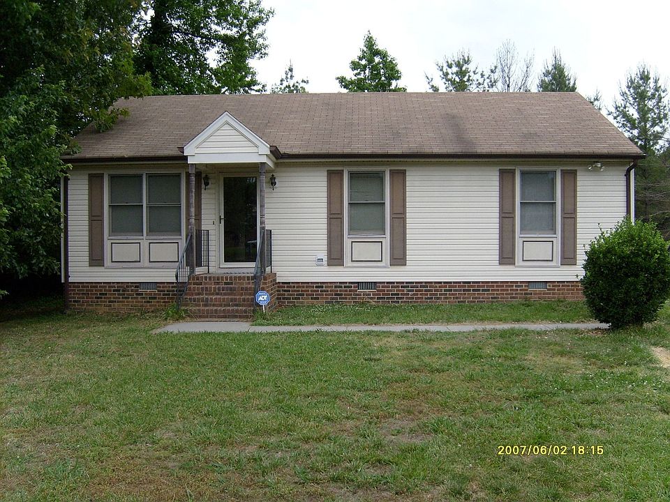 1300 Chipper Court