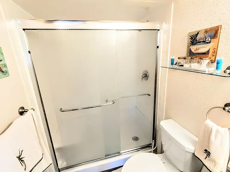 360 Base Ave E #424 — Photo 11