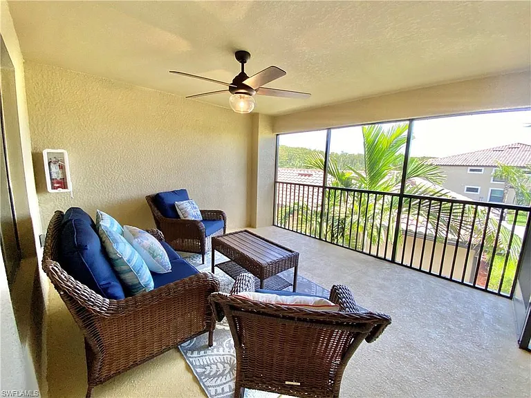 28003 Bridgetown Ct #5124 — Photo 7