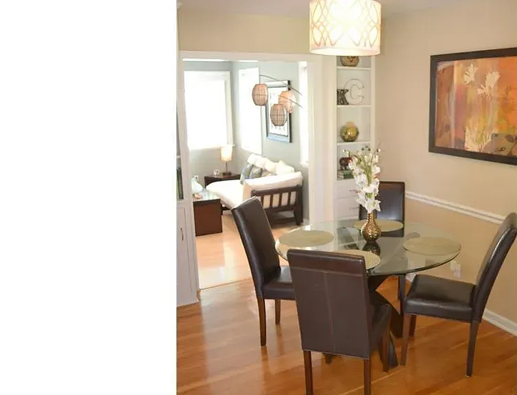 510 Lake Forest Dr — Photo 1