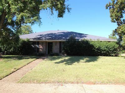 600 Rock Hollow Dr, Shreveport, LA, 71115