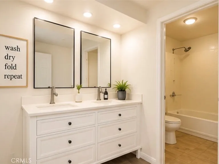 193 Stanford Ct — Photo 12