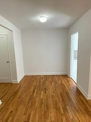 Rented by Contact Realty | media 10