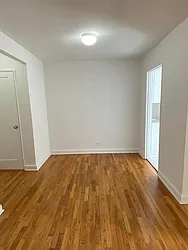 Rented by Contact Realty