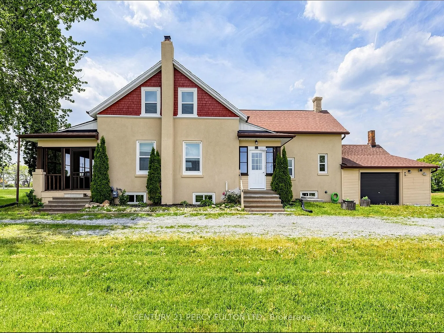 6 bed, $4,500 — Photo 2