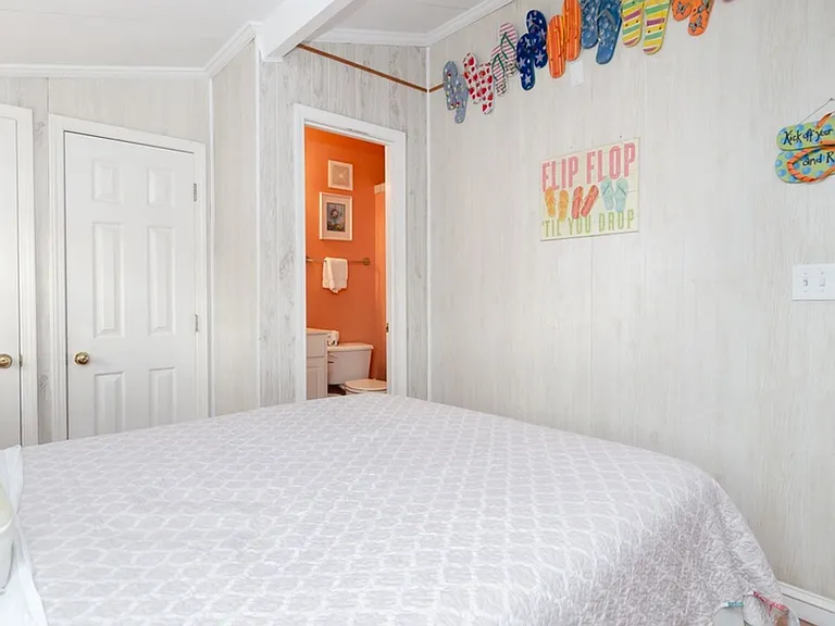 1816 Canal Dr — Photo 18