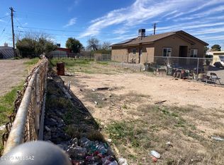 426 E Michigan Dr #2, Tucson, AZ 85714