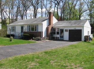 8 Charter Rd, Vernon, CT 06066