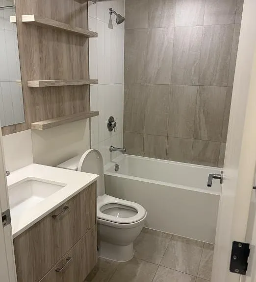 3381 Ross Dr — Photo 14