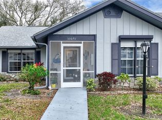 10670 Talmadge Ct, Lehigh Acres, FL 33936