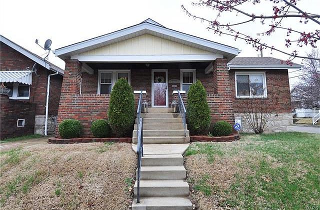 1st image of 6103 Newport Ave