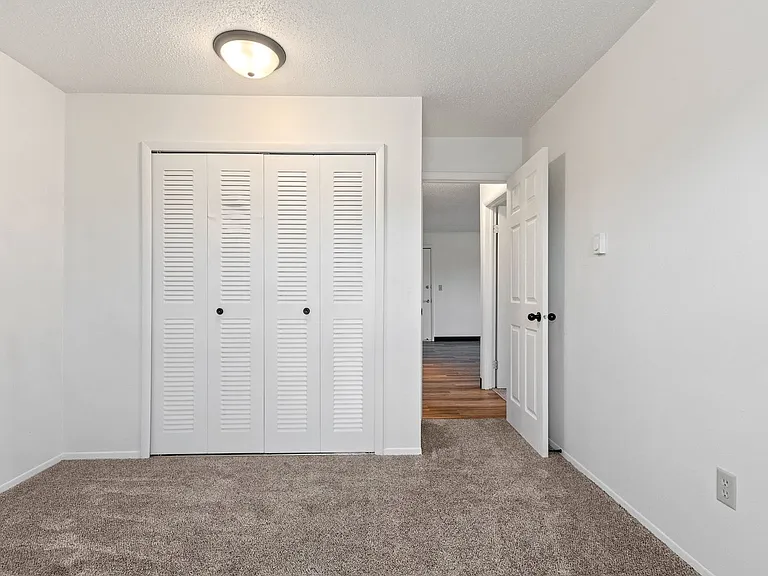 Cedar Grove Apartments — Photo 19