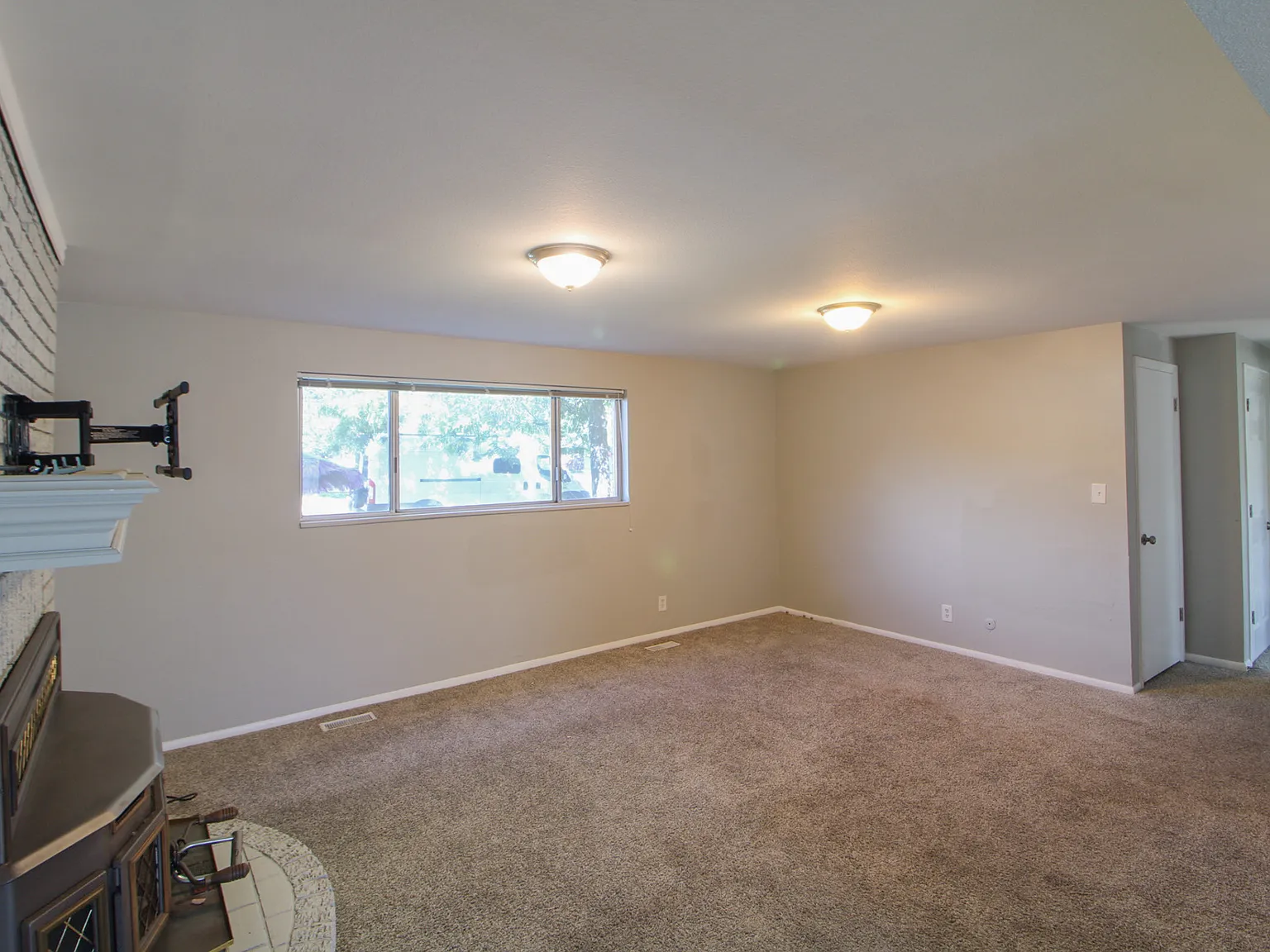 Harrison's Orem Duplex - Upstairs — Photo 4