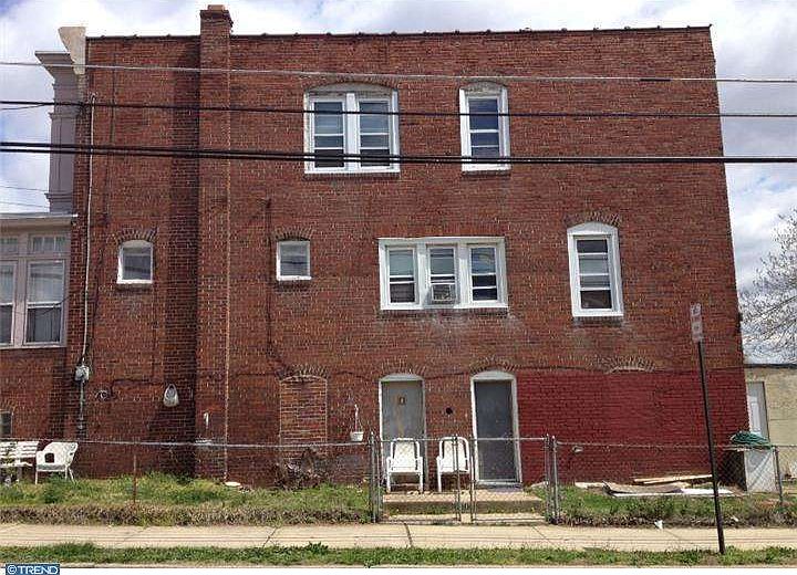 2nd image of 3000 Stevens St