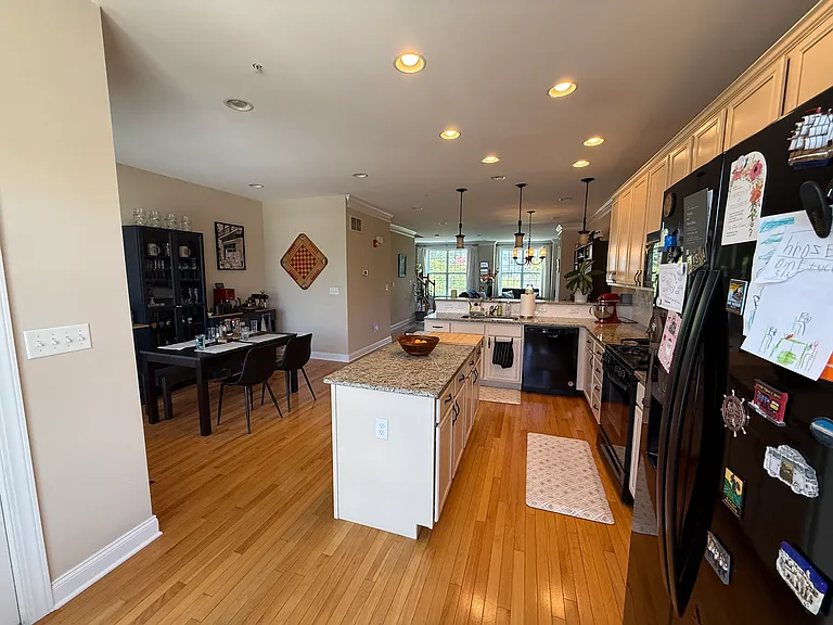 6 Corning Fairbanks Way — Photo 13