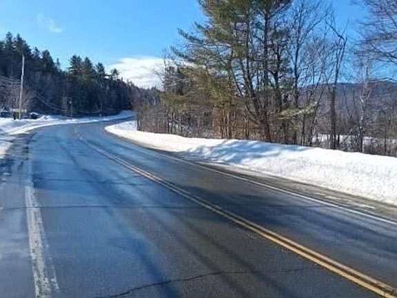 5th image of 1116 W Milan Rd