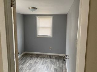 1019 Simmons St, Lake Charles, LA 70601