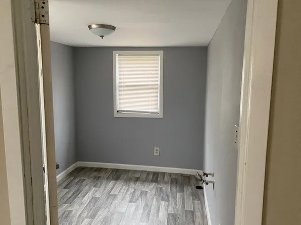 1019 Simmons St, Lake Charles, LA 70601