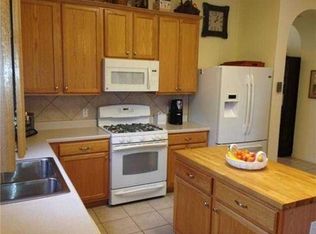 405 W Gray St, Elmira, NY 14905