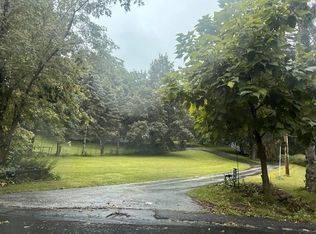 364 Scott Rd, Franklin, NJ 07416