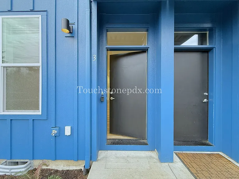3323 SE 87th Ave — Photo 33