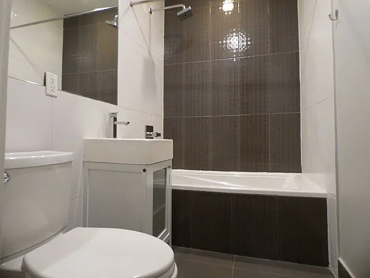 Rented by Gypsy Housing LLC | media 24