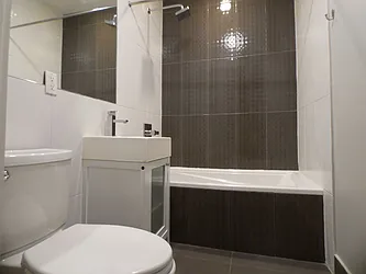 Rented by Gypsy Housing LLC