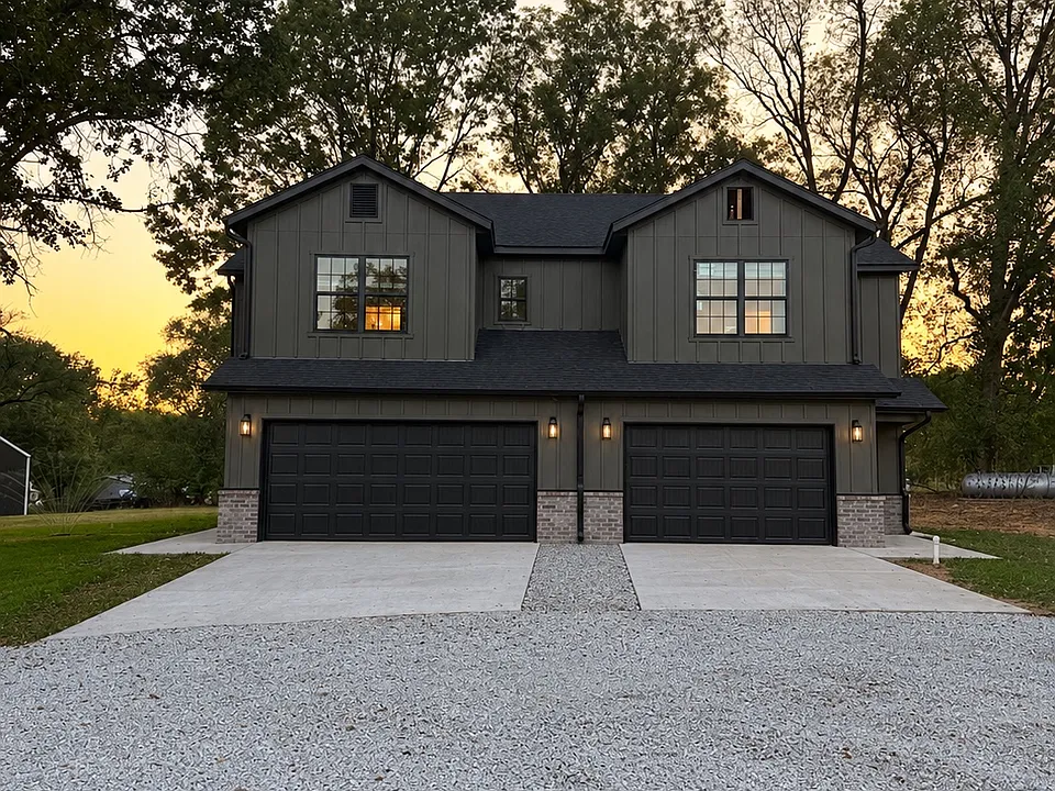 306 Brody Cir #306A