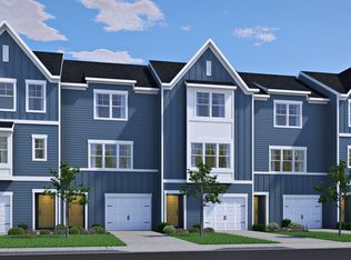 Homes Available Soon, McQuillan Pines, Wilmington, NC 28412