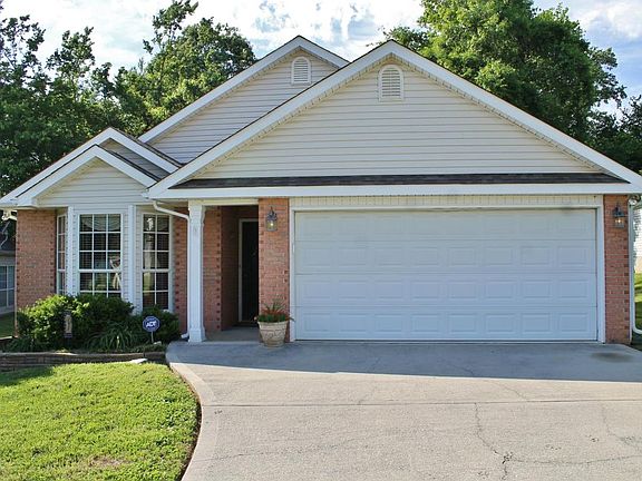 3rd image of 7753 Red Bay Way