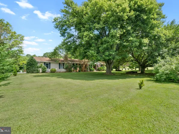 15844 Irish Ave, Monkton, MD 21111