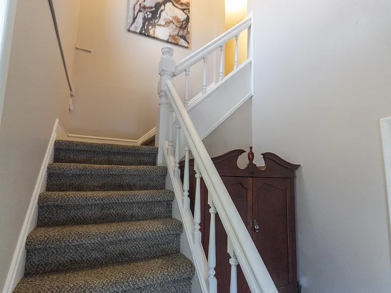 1907 W Boone Ave — Photo 13