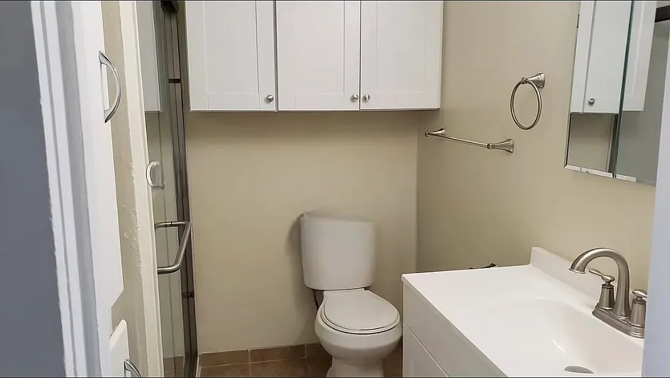 1 bed, 1262 sqft, $1,850 — Photo 3