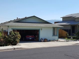 774 Diogenes Dr, Reno, NV 89512