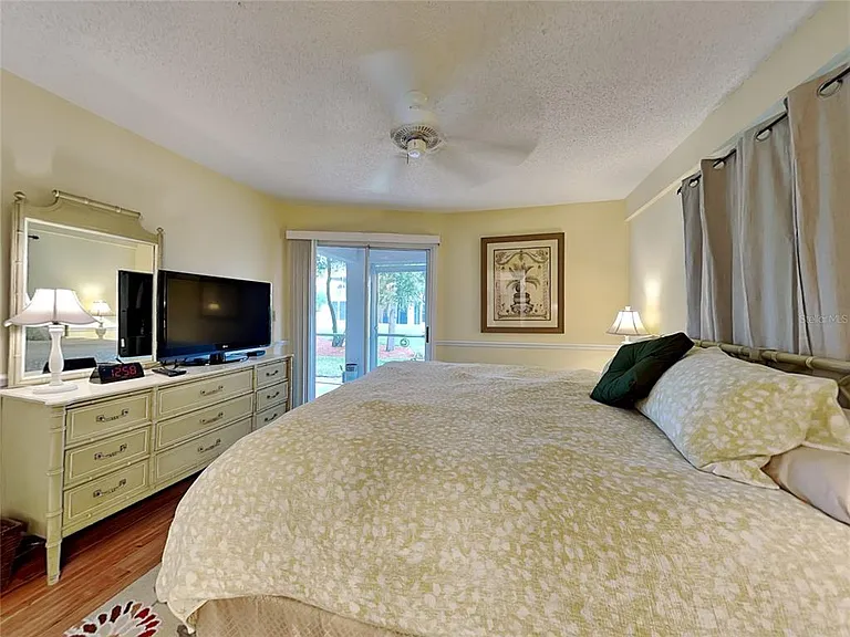 6501 Stone River Rd #110 — Photo 29