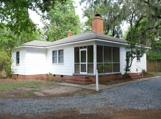 2019 Berkeley Cir, Port Royal, SC 29935
