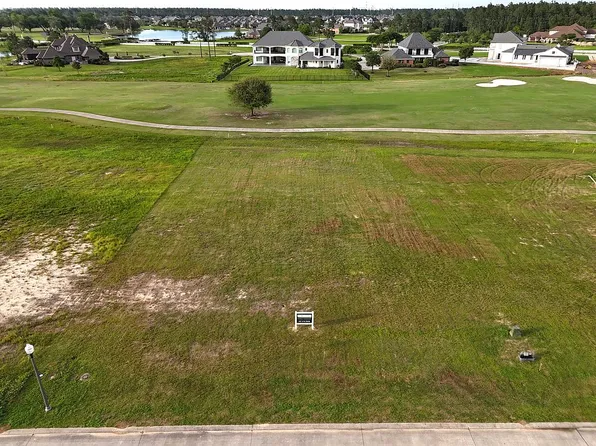 3928 Palmetto Dr, Lake Charles, LA 70605