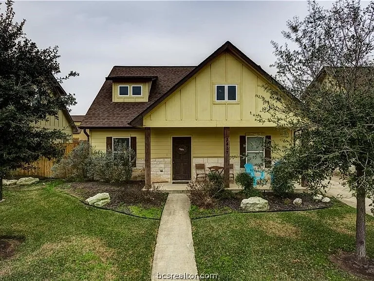 3366 Keefer Loop — Photo 12