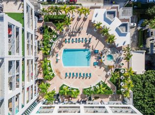 350 NE 24th St APT 410, Miami, FL 33137