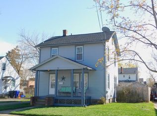 202 Edendale St, Springfield, MA 01104